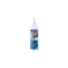 TRIXIE 4238 Katzenminze-Spray 175 ml / für Spielzeug / fördert die Spielfreude