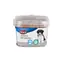 TRIXIE 31519 JUNIOR Soft Snack Dots mit Omega 3 140 g