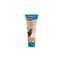 TRIXIE 31843 Premio LAMB PATÉ - Lammpastete für Hunde 110 g