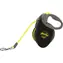 Flexi Leash Giant L-Gurt 8m/50kg / Neon