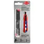 Knipex 9010165E02 CutiX Ersatzklingen 10 Stk