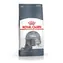 Royal Canin Oral Care Katzen Trockenfutter 1,5 kg Adult / Granulat für erwachsene Katzen / Zahnbelag