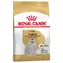 Royal Canin Maltese Adult 1,5 kg / Granulat für Hunde / für ausgewachsene Malteser