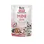 Brit Care Mini Puppy Lamb - Nassfutter für Hunde - 85 g / Beutel für Hunde / für Welpen