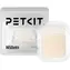 PetKit N50 2.0 Geruchsbeseitiger für Haustiere (3 Stück) / Geruchsabsorber für Pura Max und Pura Max 2
