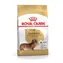 Royal Canin Dachshund Adult 7,5 kg / Granulat für Hunde / für Dackelrassen