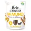 Brit Dental Stick Immuno Probiotics & Cinnamon 251g / Zahnbehandlung
