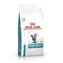 Royal Canin Hypoallergenic Cat Dry 4,5 kg / Granulat für ausgewachsene Katzen / Diätfutter