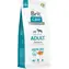Brit Care Dog Grain-free Adult Lachs 12 kg / Granulat für Hunde / mit Lachs