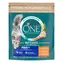 PURINA One Bifensis Senior 7+ 800 g / Futter für ausgewachsene Katzen / ab 7 Jahren / Huhn