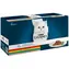 PURINA Gourmet Perle Mix 60x85 g / Beutel für Katzen / Rind & Huhn & Kaninchen & Lachs / Endverkauf