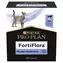 PURINA Prro Plan FortiFlora 30x 1g / Nahrungsergänzungsmittel für Katzen / Probiotika