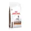 Royal Canin Veterinary Gastrointestinal Low Fat 1,5 kg / Granulat für Hunde / Übergewicht