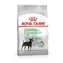Royal Canin Digestive Care Mini 3 kg / Granulat für Hunde / für erwachsene kleine Rassen