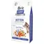 Brit Care Cat Grain-Free Kitten Immunity 7 kg / Komplettfutter für ausgewachsene Katzen / für trächtige und säugende Katzen