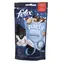 PURINA Felix Party Mix Dairy Delight 60 g / Beutel für Katzen