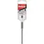 Makita B-57962 NEMESIS2 / Schlagbohrmaschine / SDS PLUS / 6 x 110 mm