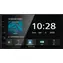 Kenwood DMX5020DABS / Multimedia-Autoradio / 2DIN / FM / DAB+ / BT / USB / 6,8" LCD / im Angebot