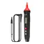 Amperemeter und Voltmeter - Kategorie