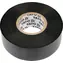 YATO YT-8174 / Isolierband 25 x 0,19 mm x 20 m schwarz