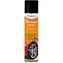 Velvana Autocleaner Tire Revitalizer 400 ml