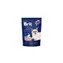 Brit Premium by Nature Cat Adult Chicken 800 g / Premiumfutter / für ausgewachsene Katzen