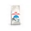 Royal Canin Indoor 2 kg / Granulat für Katzen 