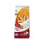 N&D Low Grain Light Medium/Large Chicken & Granatapfel 12 kg / Futter für erwachsene Hunde mittlerer und großer Rassen