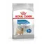 Royal Canin Mini Light Weight Care 3 kg / Granulat für Hunde bis 10 kg