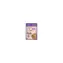 Wellness Core Cat Pâté Huhn und Ente Beutel 85g