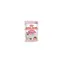 Royal Canin Kitten Instinctive In Jelly 12 x 85 g / Beutel für Katzen