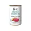 Brit Mono Protein Thunfisch und Süßkartoffel 400 g / Dose für Hunde