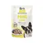 Brit Care Mini-Lammfilets in Soße 85 g / Beutel für Hunde