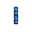 Brit Sausage Turkey 800g / Salami für Hunde