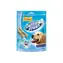 PURINA Friskies DentalFresh 3 in 1 'M' 180g / Leckerbissen für Hunde