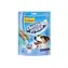 PURINA Friskies DentalFresh 3 in 1 'S' 100g / Leckerbissen für Hunde