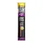 GIMBORN GimDog SportSticks Ente 12g