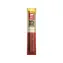 GIMBORN GimDog SportSticks Rind 12g