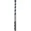 BOSCH 2608588140 CYL-5 / Betonbohrer / Maße 5,0 x 50 x 100 mm / 1 Stk