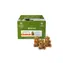 Whimzees Igel L 30x60g / Zahnpflege-Leckerlis für Hunde