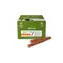 Whimzees Veggie-Wurst L 50x60g / Zahnpflege-Leckerlis für Hunde