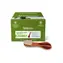 Whimzees Zahnbürste XL 18x120g / Zahnpflege-Leckerlis für Hunde