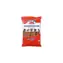 Perfecto Dog Scheiben vom Rind+Kalb 20 Stück 200g / Leckerbissen für Hunde