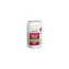 Canvit Biotin Maxi für Hunde 500g / Nahrungsergänzungsmittel für das Fell von Hunden