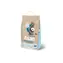 Asan Cat Fresh Blue Ökostreu für Katzen und Frettchen 10l (2kg)