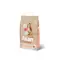 Asan Cat Pure Ökostreu für Katzen und Frettchen 10l (2,5kg)