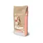 Asan Cat Pure Ökostreu für Katzen und Frettchen 42 l