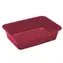 Ferplast WC KITTY / 41,5 x 30,5 x 10,5 cm / Farbmischung