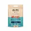 ALMI Mini Adult 3kg / Granulat für Hunde / für ausgewachsene Hunde kleiner Rassen