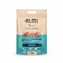 ALMI Mini Senior 3kg / Granulat für Hunde / für kleine Rassen 